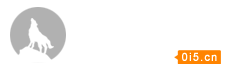 楟❔몋字轹楟㌀搀隙疘䡲